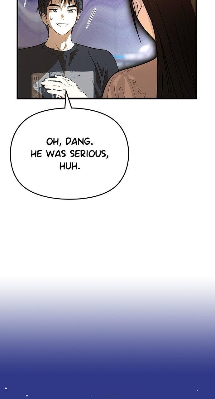My Clueless Love Diary Chap 43 - Next Chap 44