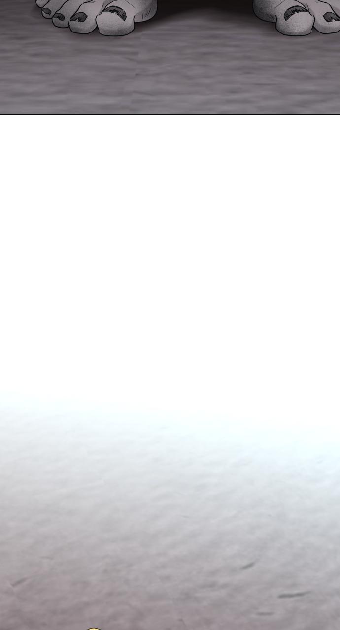 Jakdu: Shaman's Blade Chap 7 - Next Chap 8