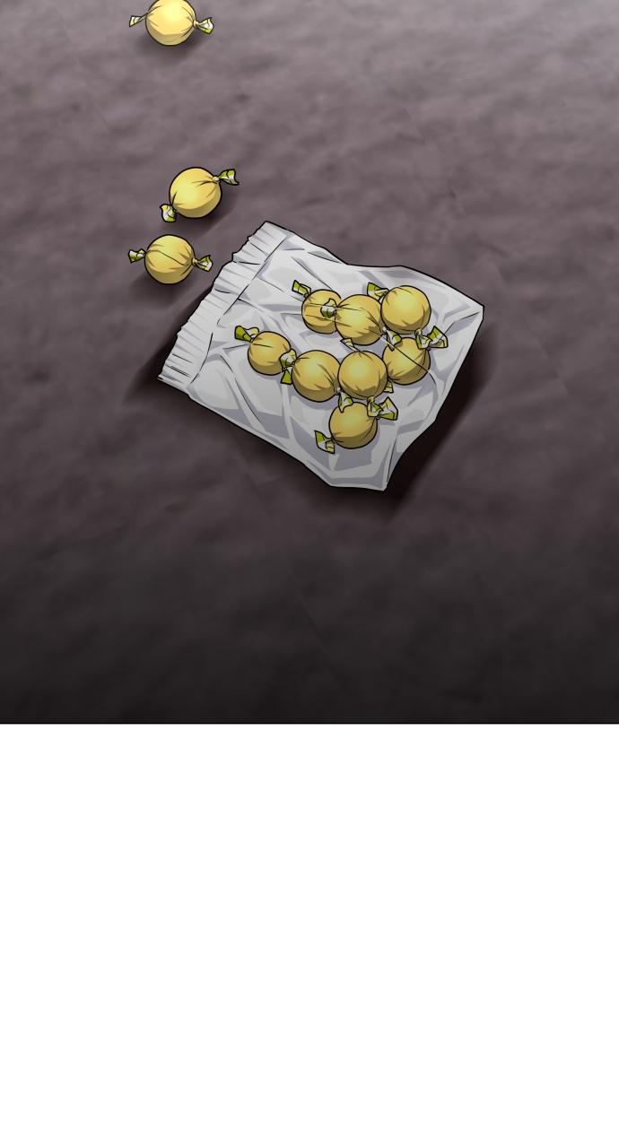 Jakdu: Shaman's Blade Chap 7 - Next Chap 8