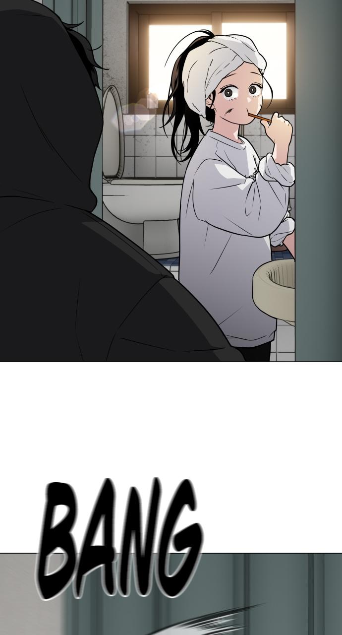 Jakdu: Shaman's Blade Chap 7 - Next Chap 8