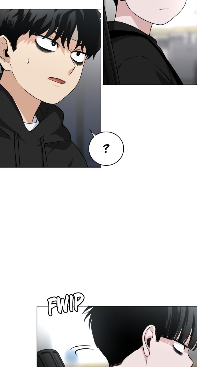 Jakdu: Shaman's Blade Chap 7 - Next Chap 8