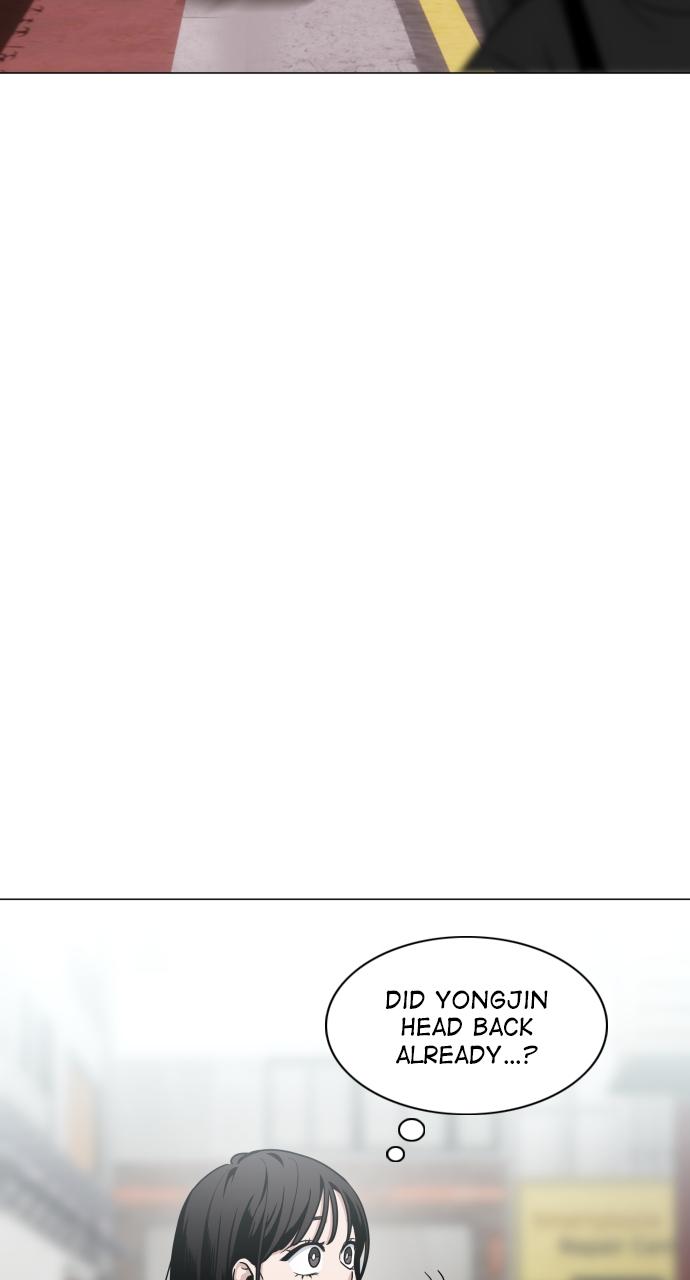 Jakdu: Shaman's Blade Chap 7 - Next Chap 8