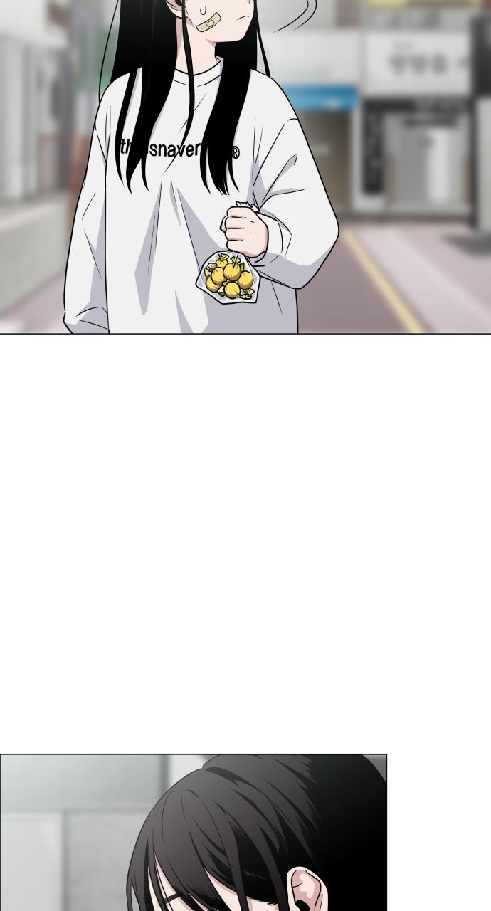 Jakdu: Shaman's Blade Chap 7 - Next Chap 8