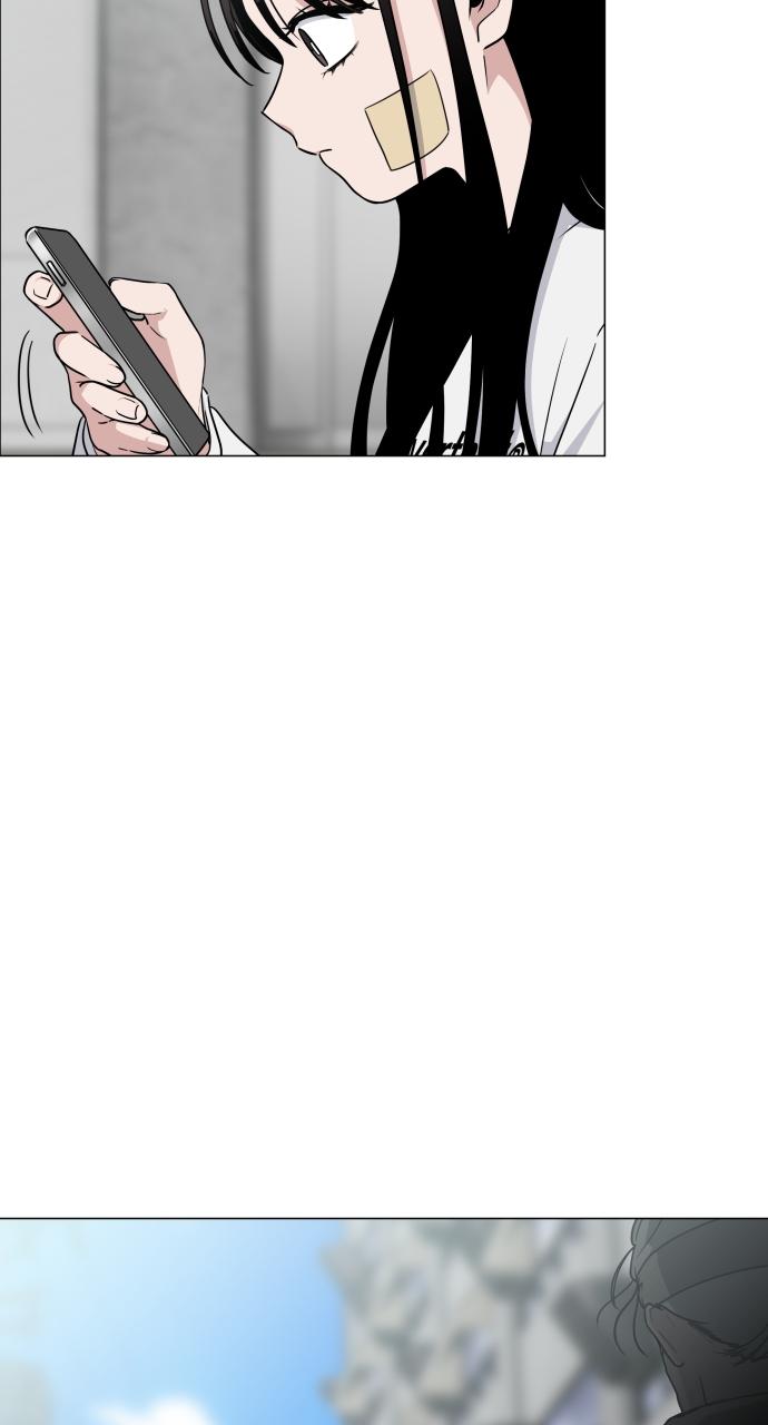 Jakdu: Shaman's Blade Chap 7 - Next Chap 8