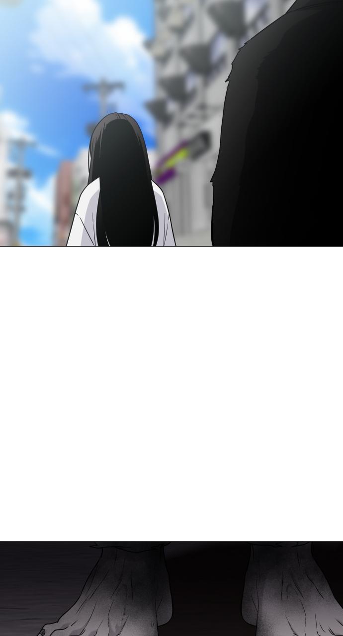 Jakdu: Shaman's Blade Chap 7 - Next Chap 8