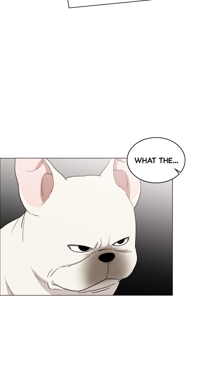 Jakdu: Shaman's Blade Chap 7 - Next Chap 8