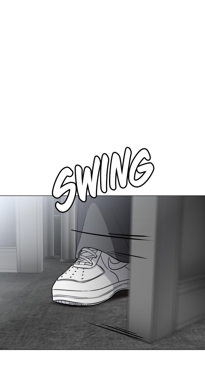 Jakdu: Shaman's Blade Chap 7 - Next Chap 8