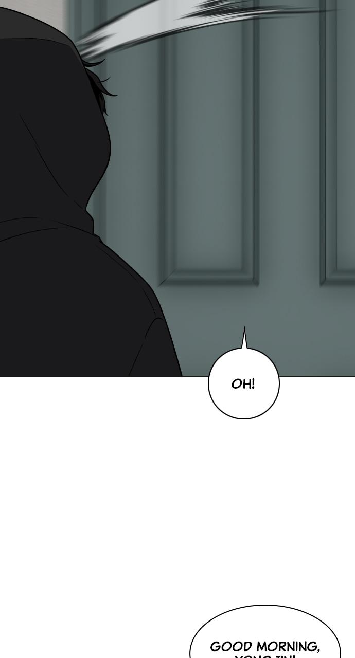 Jakdu: Shaman's Blade Chap 7 - Next Chap 8