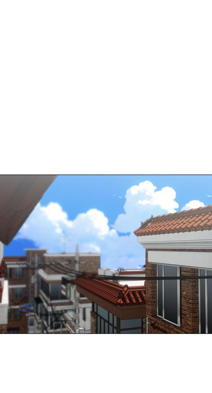 Jakdu: Shaman's Blade Chap 7 - Next Chap 8