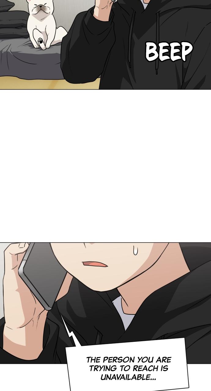 Jakdu: Shaman's Blade Chap 7 - Next Chap 8