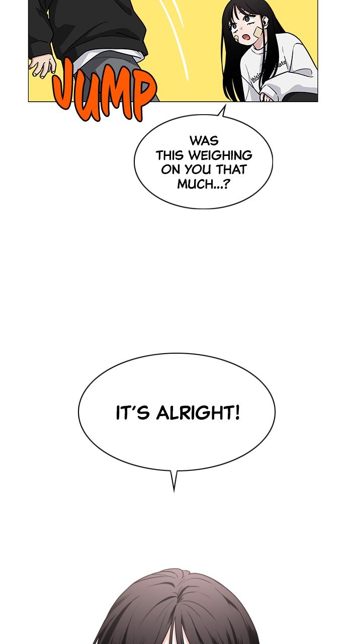 Jakdu: Shaman's Blade Chap 7 - Next Chap 8