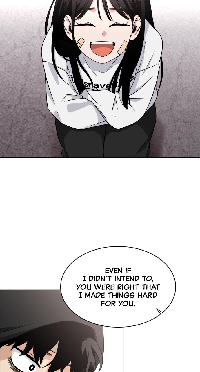 Jakdu: Shaman's Blade Chap 7 - Next Chap 8