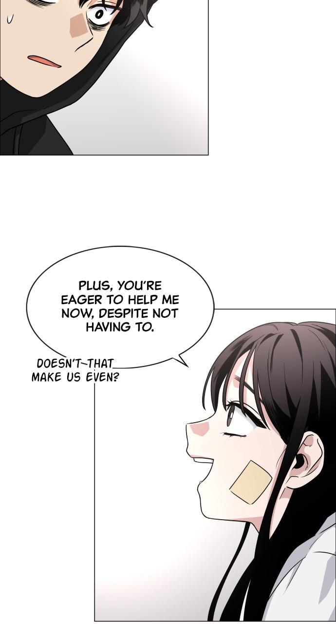 Jakdu: Shaman's Blade Chap 7 - Next Chap 8