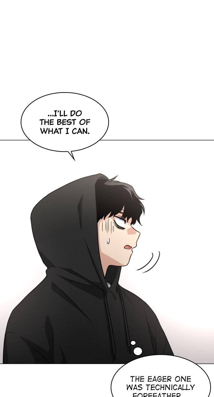 Jakdu: Shaman's Blade Chap 7 - Next Chap 8