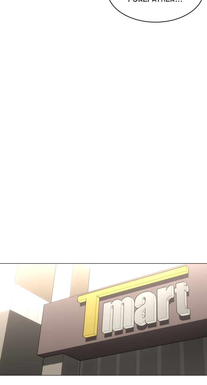 Jakdu: Shaman's Blade Chap 7 - Next Chap 8