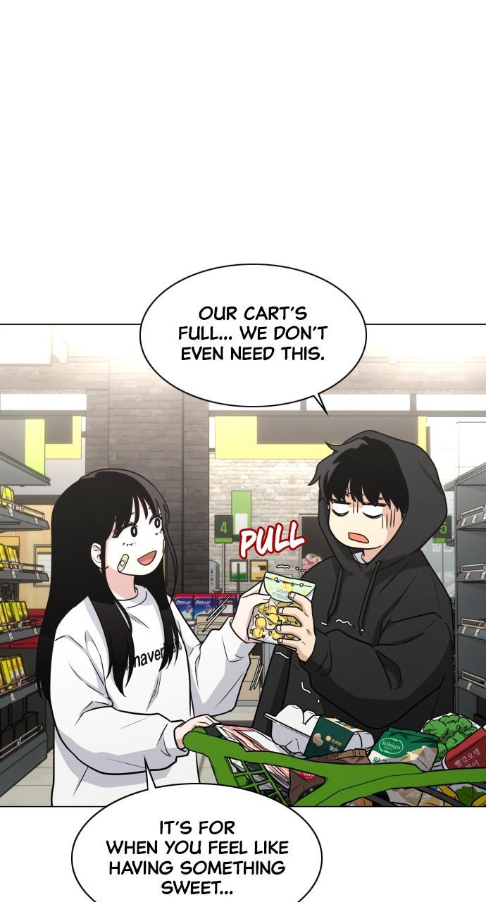 Jakdu: Shaman's Blade Chap 7 - Next Chap 8