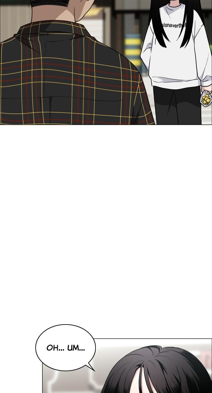 Jakdu: Shaman's Blade Chap 7 - Next Chap 8