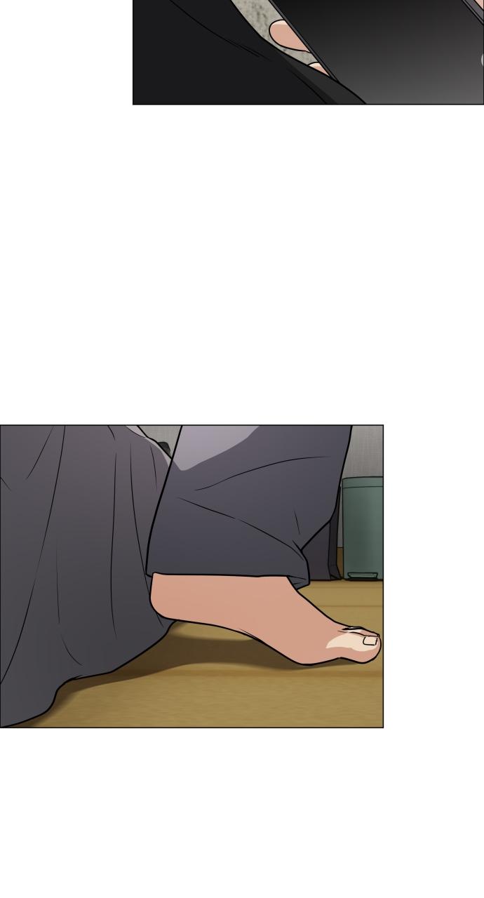 Jakdu: Shaman's Blade Chap 7 - Next Chap 8