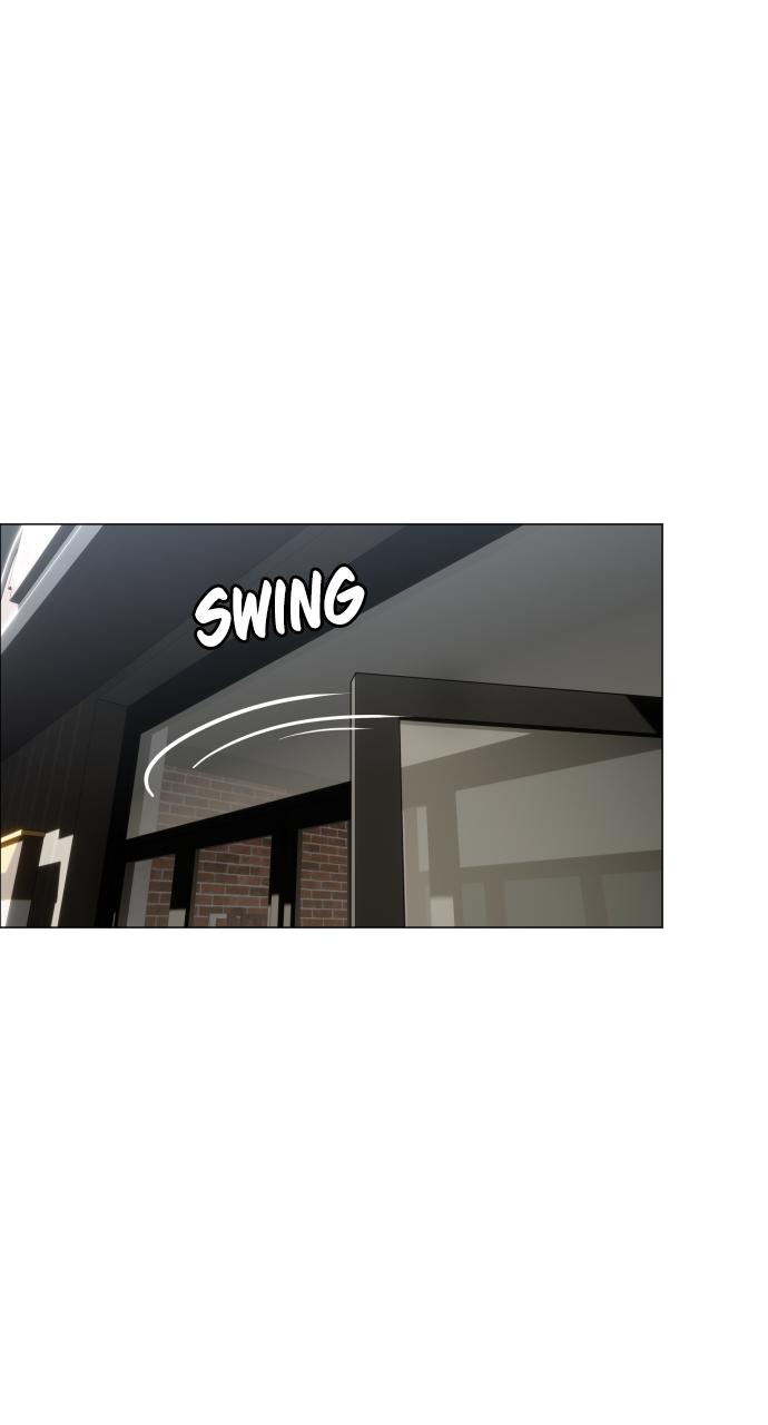 Jakdu: Shaman's Blade Chap 7 - Next Chap 8