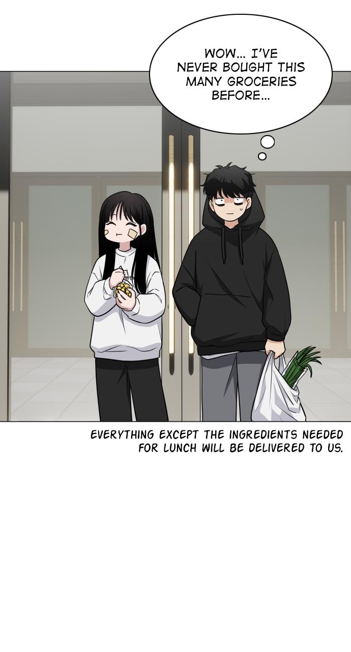 Jakdu: Shaman's Blade Chap 7 - Next Chap 8