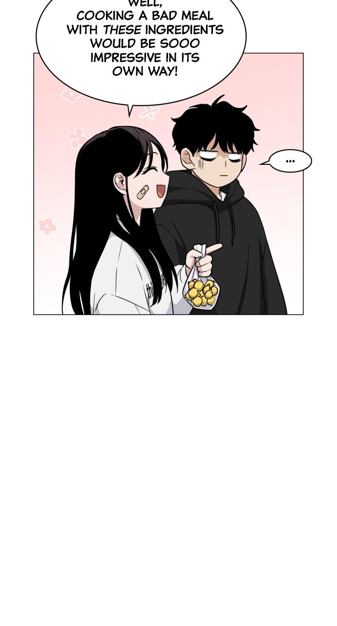 Jakdu: Shaman's Blade Chap 7 - Next Chap 8