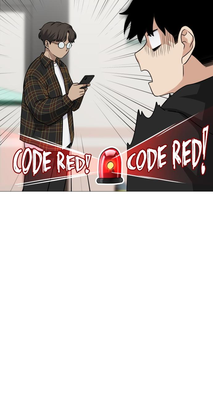 Jakdu: Shaman's Blade Chap 7 - Next Chap 8