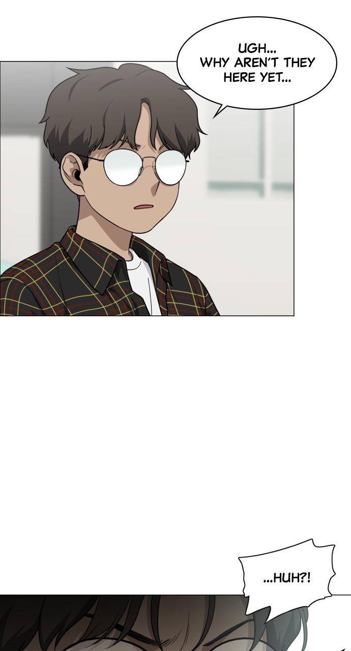 Jakdu: Shaman's Blade Chap 7 - Next Chap 8