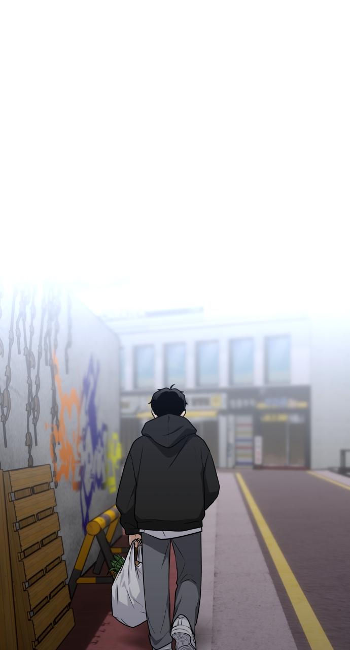 Jakdu: Shaman's Blade Chap 7 - Next Chap 8