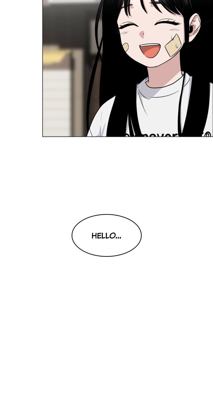 Jakdu: Shaman's Blade Chap 7 - Next Chap 8