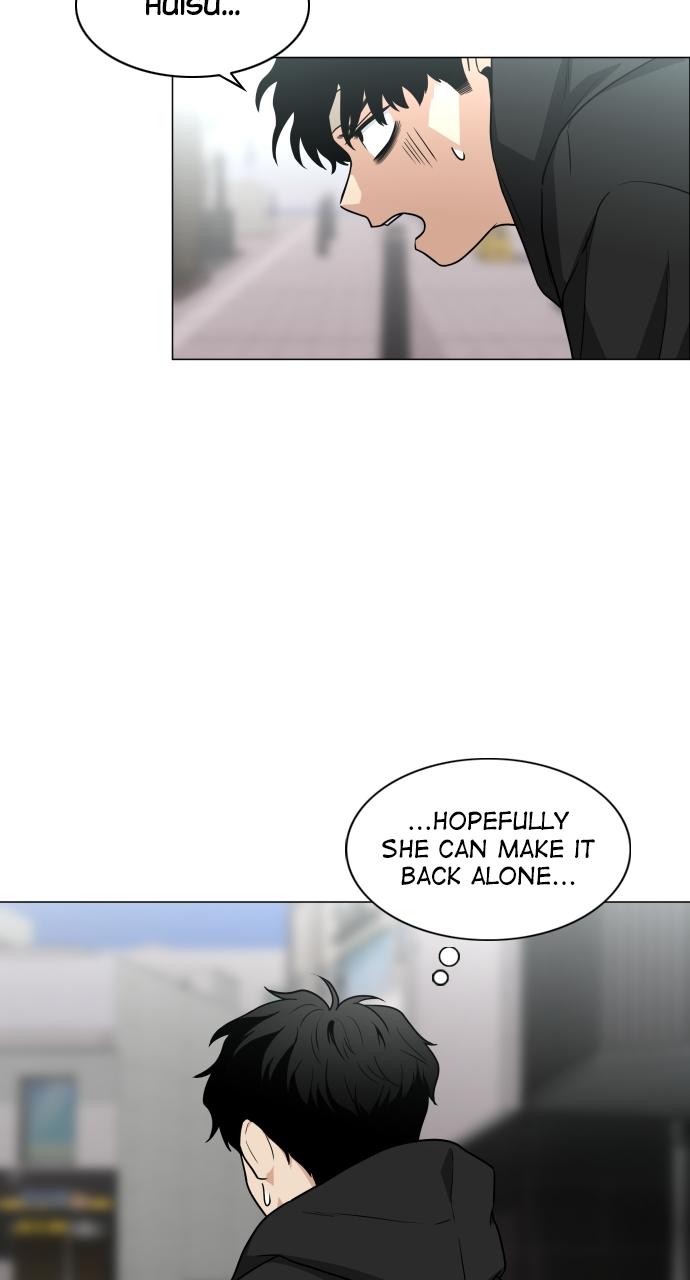 Jakdu: Shaman's Blade Chap 7 - Next Chap 8