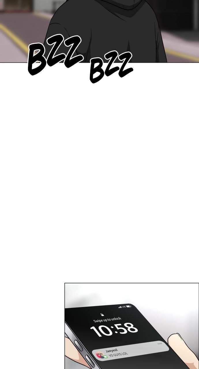 Jakdu: Shaman's Blade Chap 7 - Next Chap 8