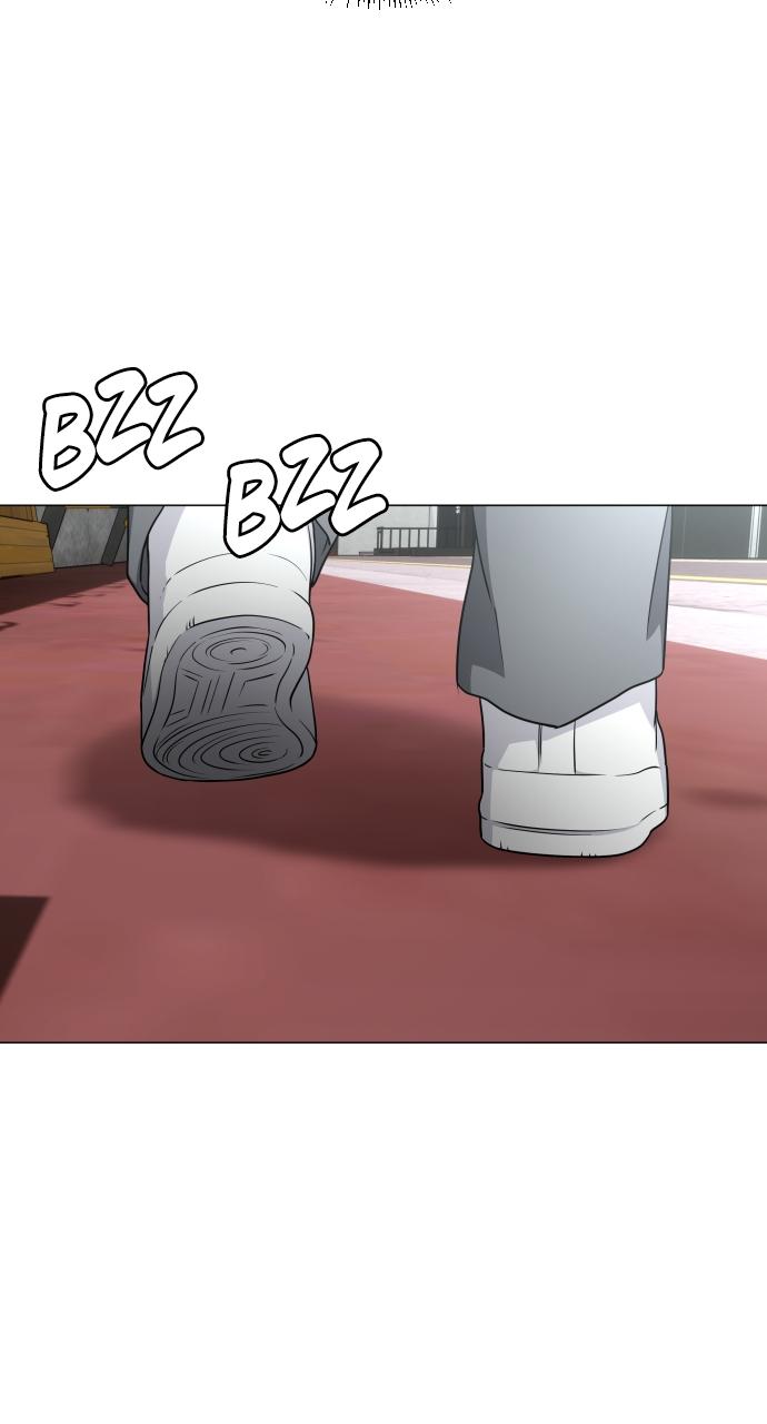 Jakdu: Shaman's Blade Chap 7 - Next Chap 8