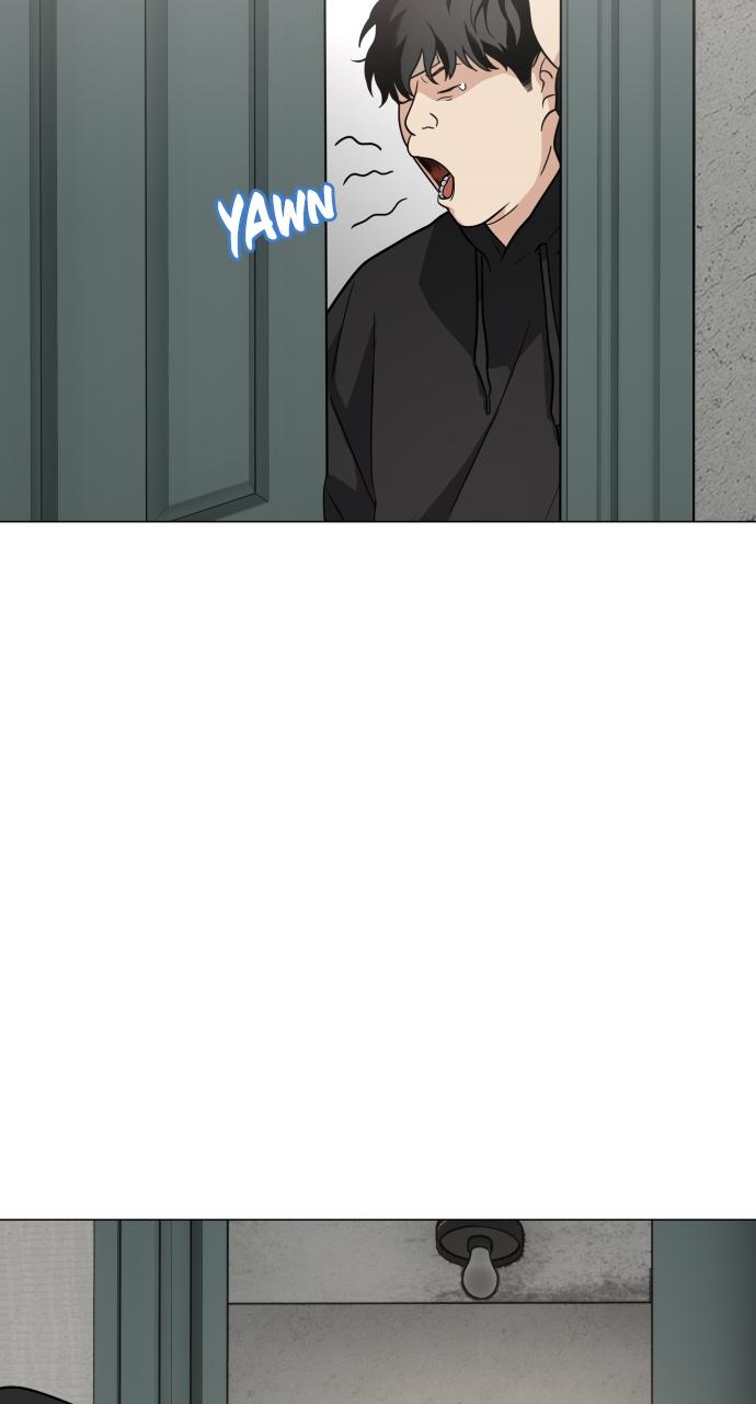 Jakdu: Shaman's Blade Chap 7 - Next Chap 8