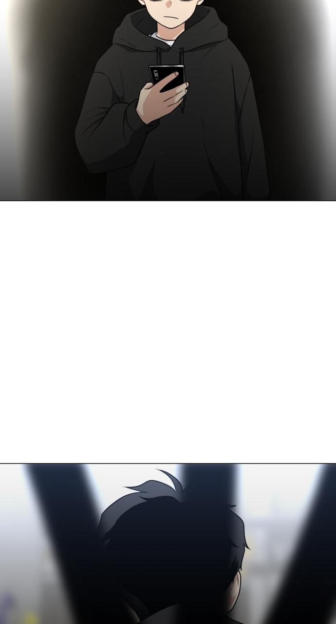 Jakdu: Shaman's Blade Chap 7 - Next Chap 8