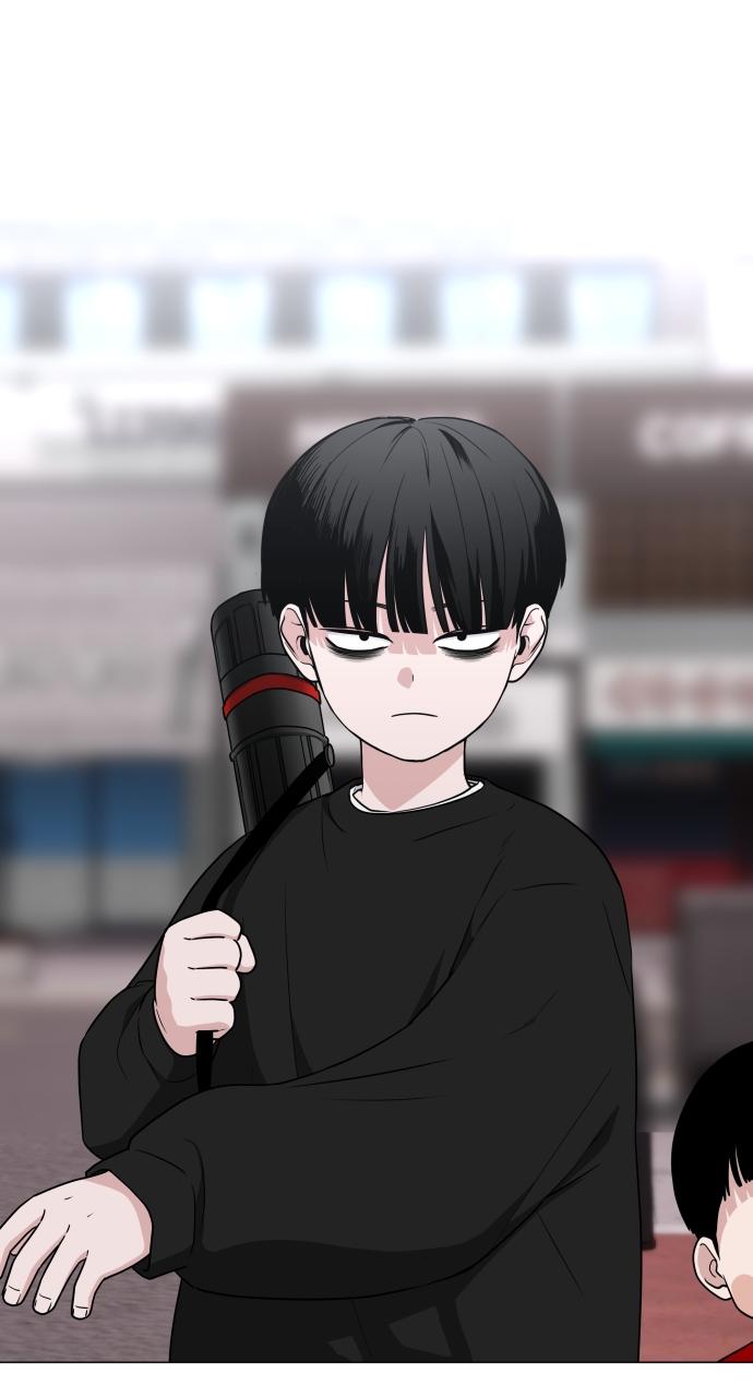 Jakdu: Shaman's Blade Chap 7 - Next Chap 8