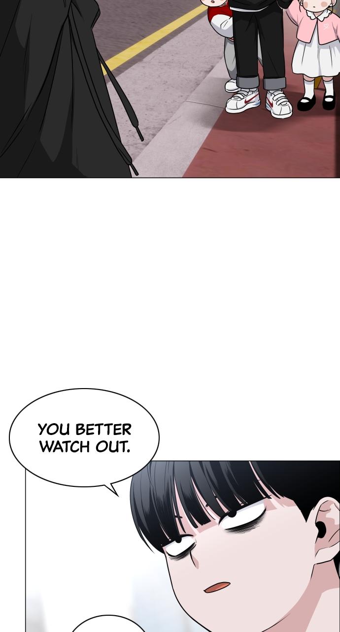 Jakdu: Shaman's Blade Chap 7 - Next Chap 8