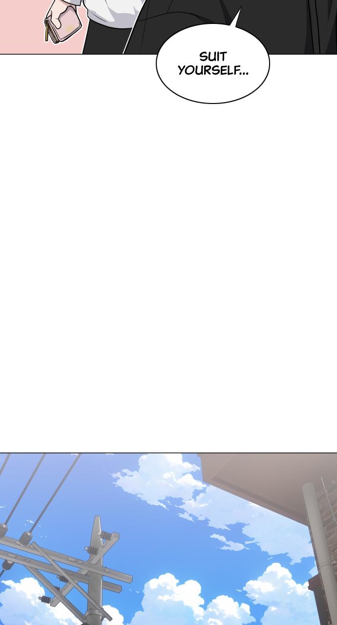 Jakdu: Shaman's Blade Chap 7 - Next Chap 8