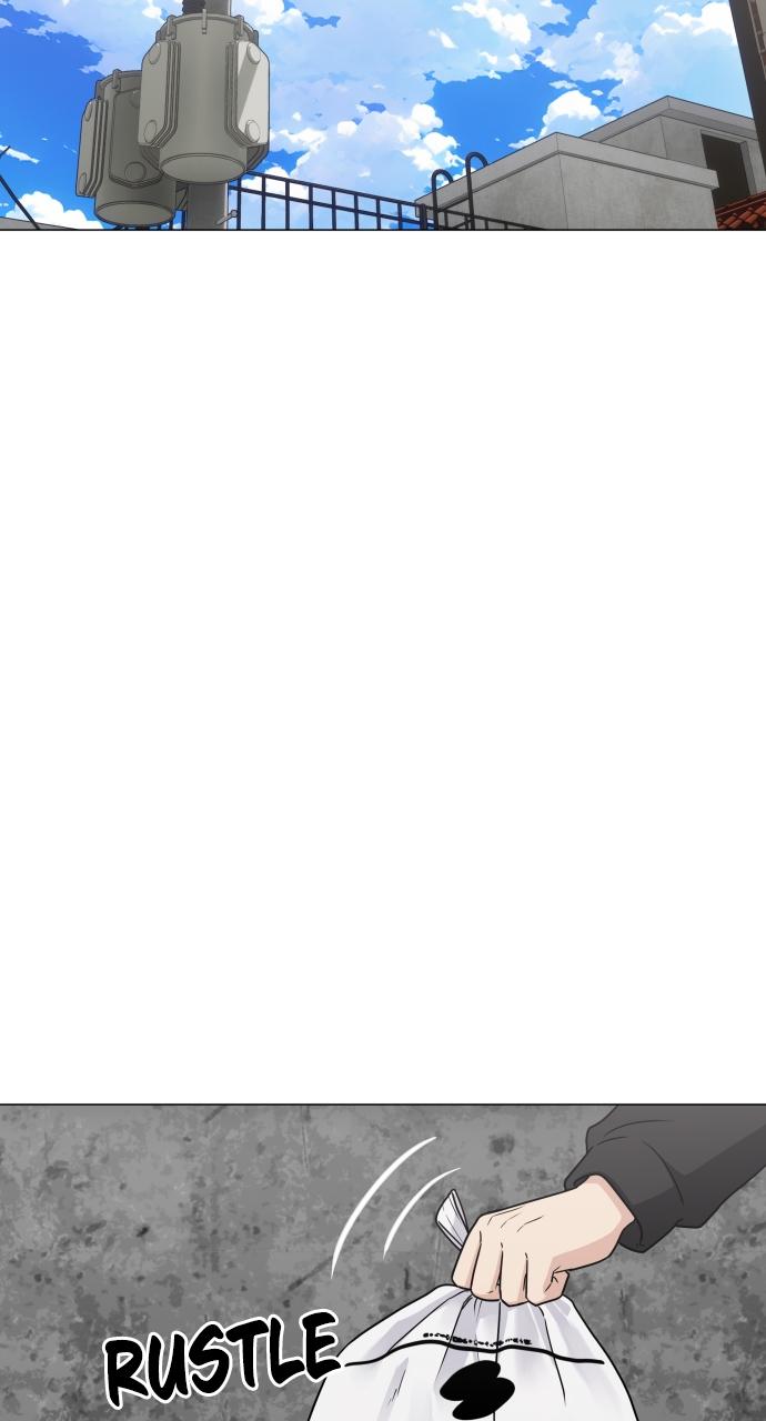 Jakdu: Shaman's Blade Chap 7 - Next Chap 8