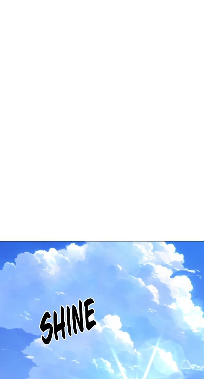 Jakdu: Shaman's Blade Chap 7 - Next Chap 8