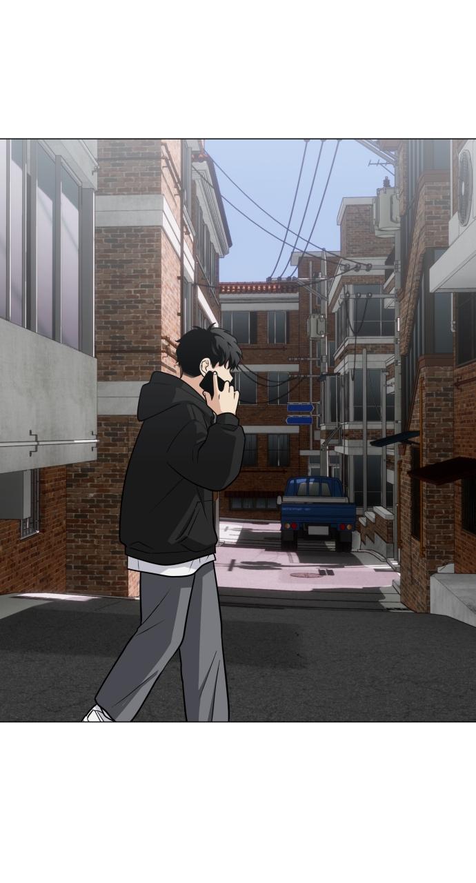 Jakdu: Shaman's Blade Chap 7 - Next Chap 8