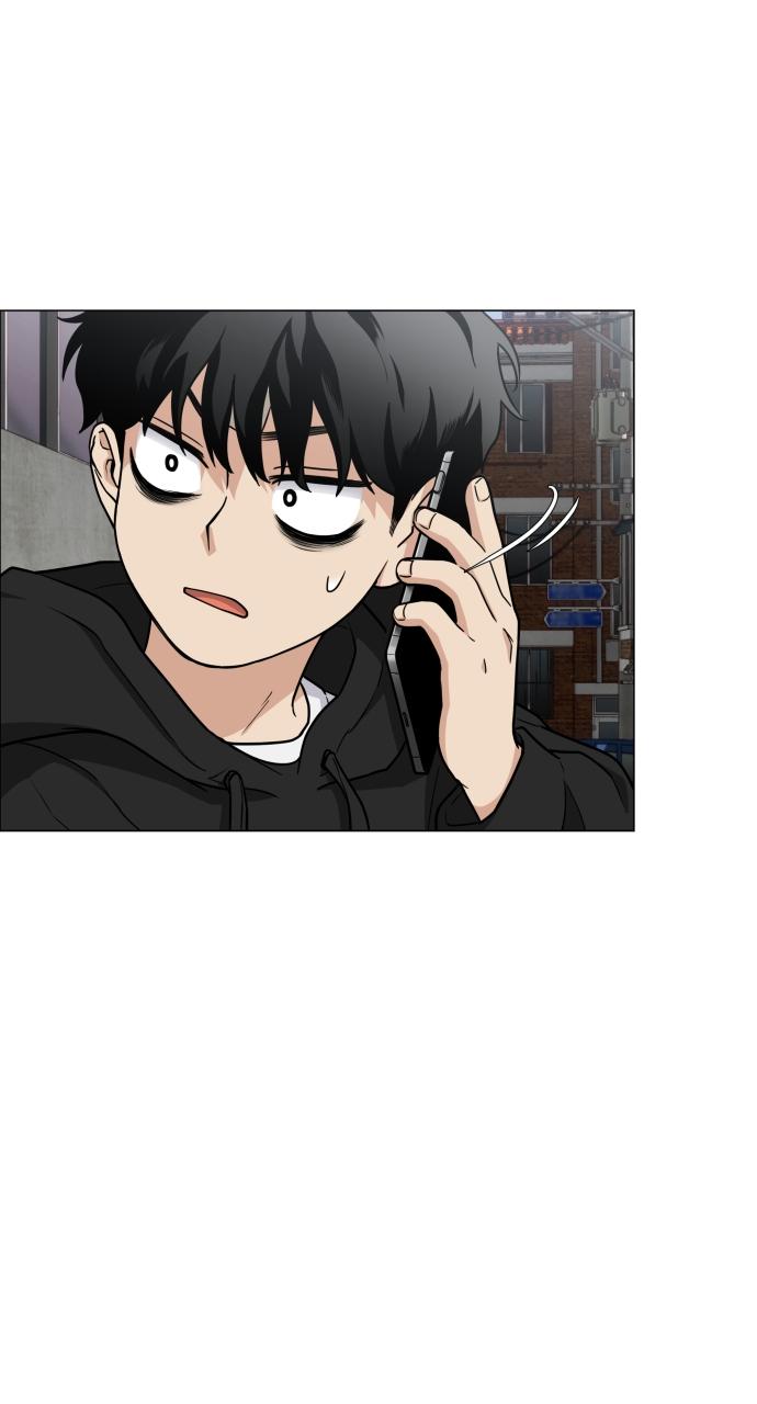 Jakdu: Shaman's Blade Chap 7 - Next Chap 8