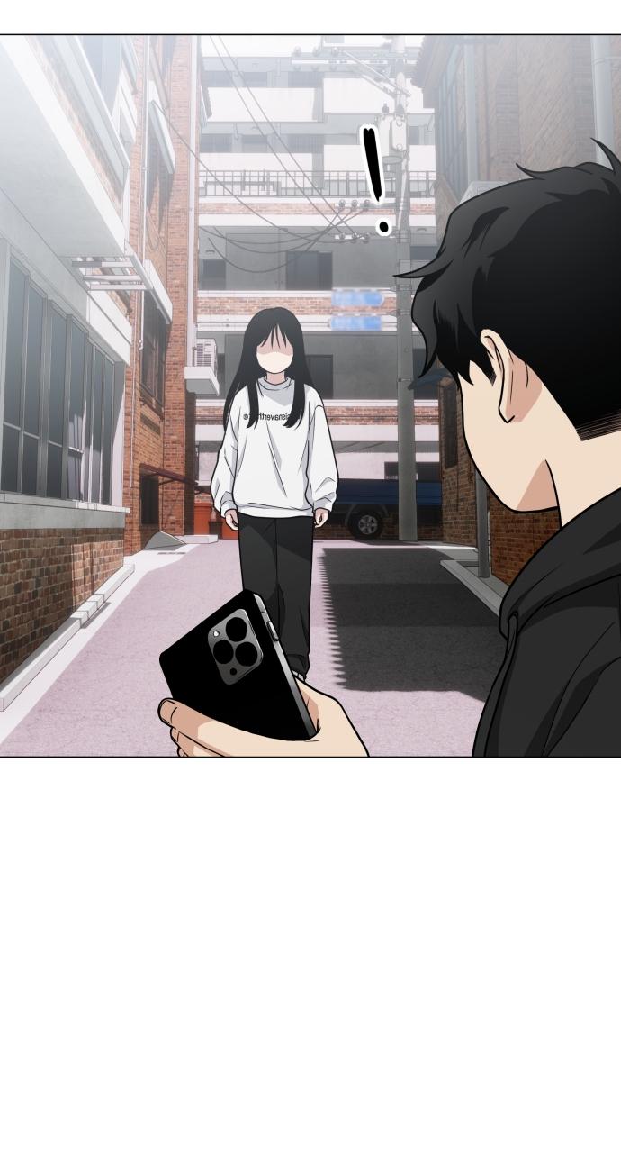 Jakdu: Shaman's Blade Chap 7 - Next Chap 8