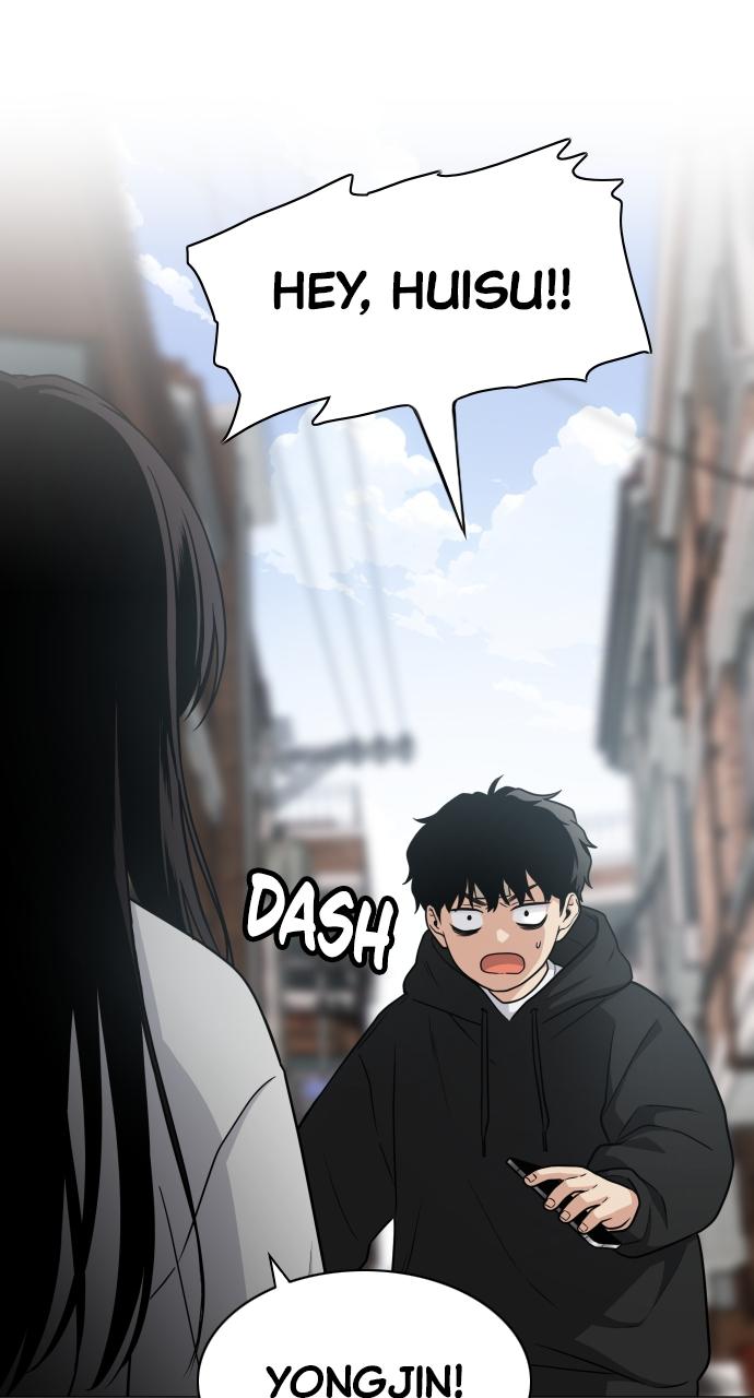 Jakdu: Shaman's Blade Chap 7 - Next Chap 8