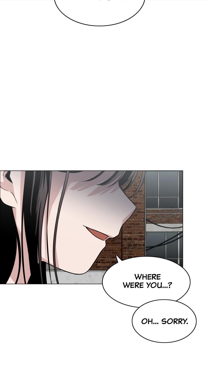 Jakdu: Shaman's Blade Chap 7 - Next Chap 8