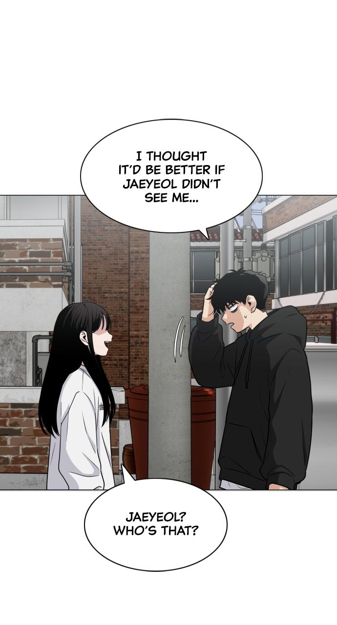 Jakdu: Shaman's Blade Chap 7 - Next Chap 8