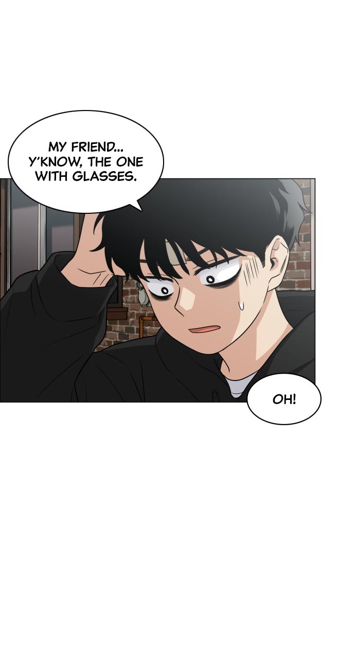 Jakdu: Shaman's Blade Chap 7 - Next Chap 8