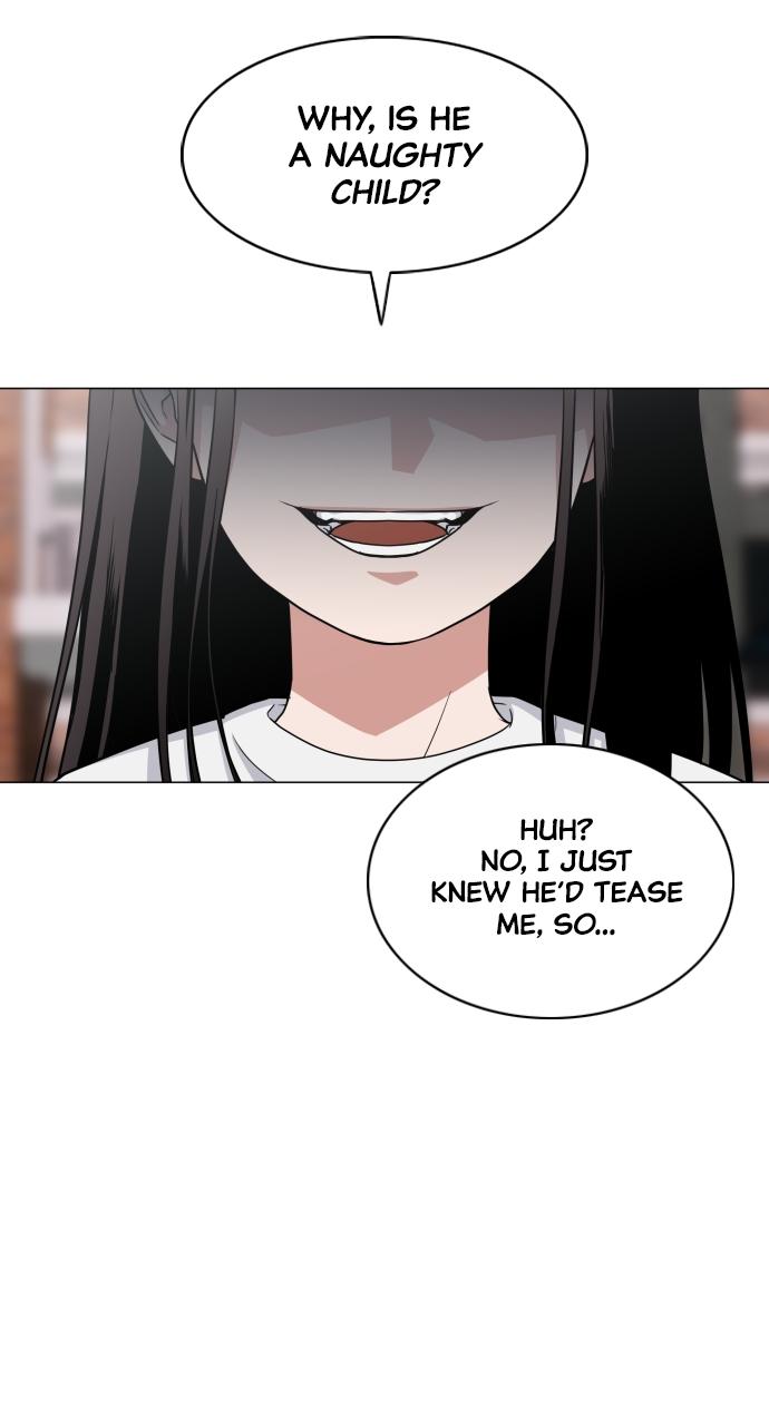 Jakdu: Shaman's Blade Chap 7 - Next Chap 8