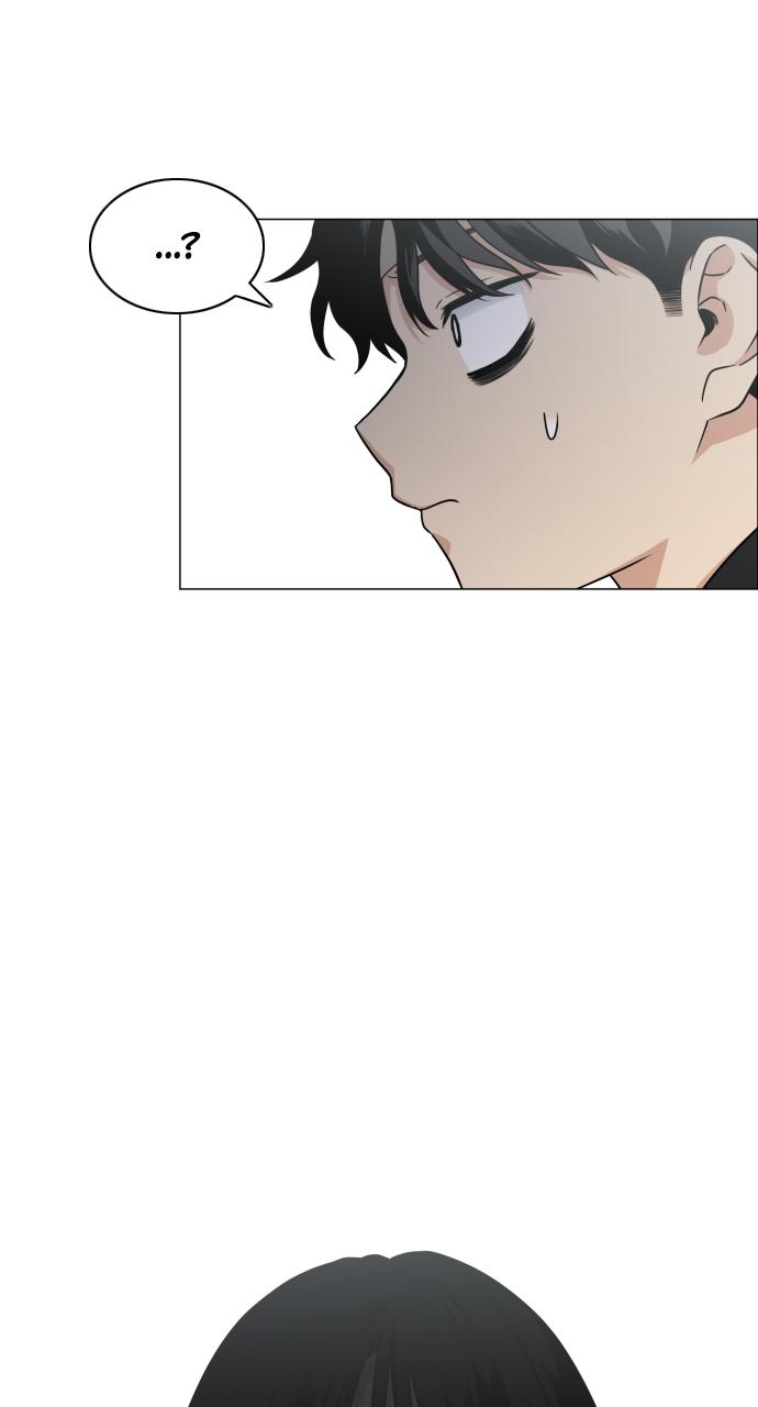 Jakdu: Shaman's Blade Chap 7 - Next Chap 8