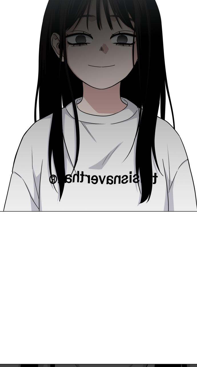 Jakdu: Shaman's Blade Chap 7 - Next Chap 8