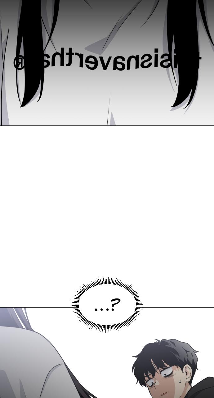 Jakdu: Shaman's Blade Chap 7 - Next Chap 8